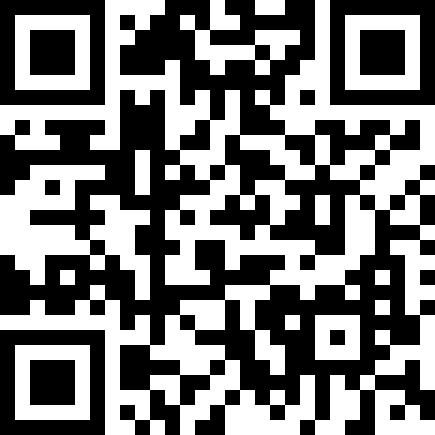 Показать QR/Aztec код товара
