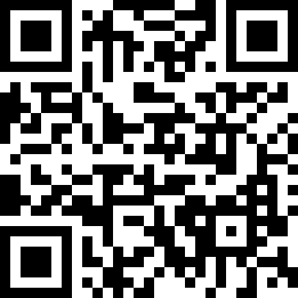 Показать QR/Aztec код товара